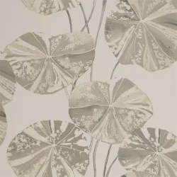 Обои Designers Guild Zardozi Brahmi PDG1061/02