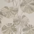 Обои Designers Guild Zardozi Brahmi PDG1061/02