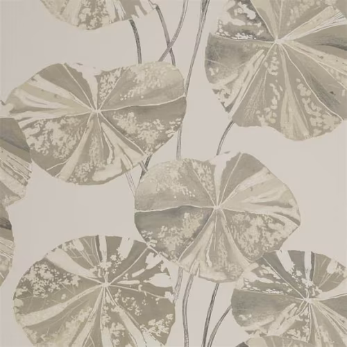 Обои Designers Guild Zardozi Brahmi PDG1061/02