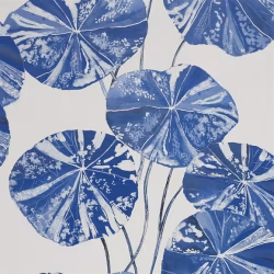 Обои Designers Guild Zardozi Brahmi PDG1061/05