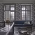 Обои Designers Guild Zardozi Brahmi PDG1061/03