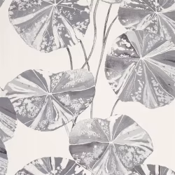 Обои Designers Guild Zardozi Brahmi PDG1061/03
