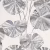Обои Designers Guild Zardozi Brahmi PDG1061/03