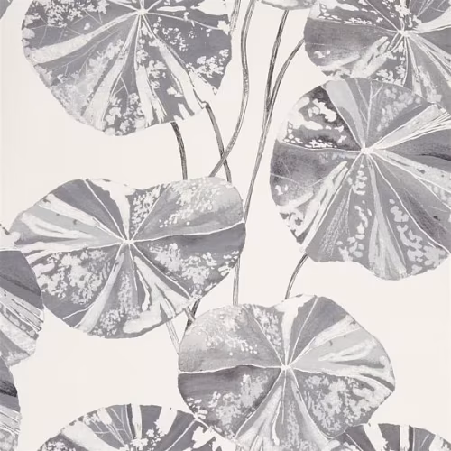 Обои Designers Guild Zardozi Brahmi PDG1061/03
