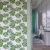 Обои Designers Guild Zardozi Brahmi PDG1061/01