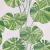 Обои Designers Guild Zardozi Brahmi PDG1061/01