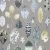 Обои Designers Guild Zardozi Tulsi PDG1060/03