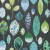 Обои Designers Guild Zardozi Tulsi PDG1060/01