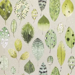 Обои Designers Guild Zardozi Tulsi PDG1060/05