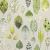 Обои Designers Guild Zardozi Tulsi PDG1060/05