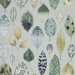 Обои Designers Guild Zardozi Tulsi PDG1060/04