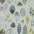 Обои Designers Guild Zardozi Tulsi PDG1060/04