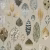 Обои Designers Guild Zardozi Tulsi PDG1060/02