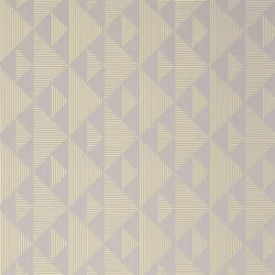 Обои Designers Guild Zardozi Kappazuri PDG1065/04