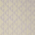 Обои Designers Guild Zardozi Kappazuri PDG1065/04