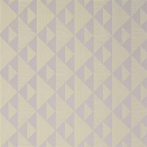 Обои Designers Guild Zardozi Kappazuri PDG1065/04
