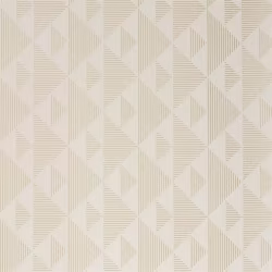 Обои Designers Guild Zardozi Kappazuri PDG1065/03