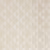 Обои Designers Guild Zardozi Kappazuri PDG1065/03