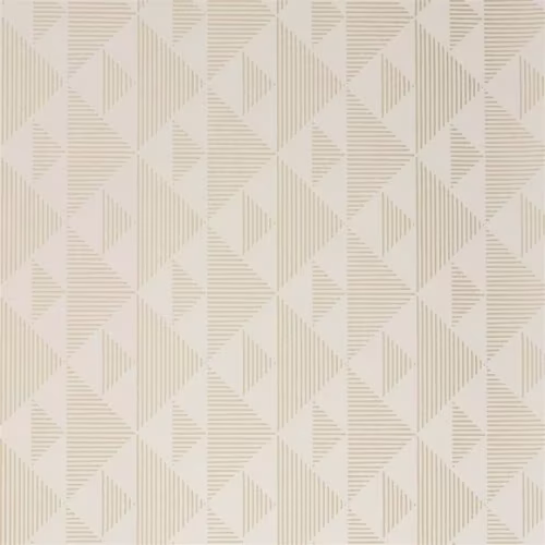 Обои Designers Guild Zardozi Kappazuri PDG1065/03