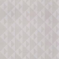 Обои Designers Guild Zardozi Kappazuri PDG1065/02