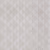 Обои Designers Guild Zardozi Kappazuri PDG1065/02