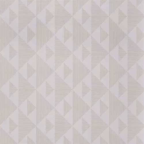 Обои Designers Guild Zardozi Kappazuri PDG1065/02