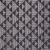 Обои Designers Guild Zardozi Kappazuri PDG1065/01