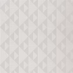 Обои Designers Guild Zardozi Kappazuri PDG1065/05