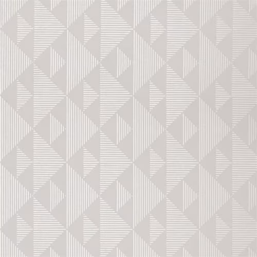 Обои Designers Guild Zardozi Kappazuri PDG1065/05