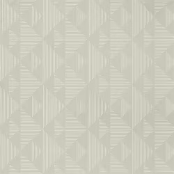 Обои Designers Guild Zardozi Kappazuri PDG1065/06