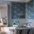 Обои Designers Guild Zardozi Surimono PDG1062/04