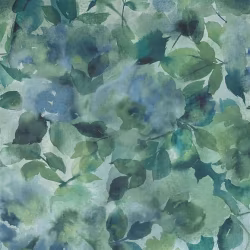 Обои Designers Guild Zardozi Surimono PDG1062/04