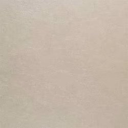Обои Designers Guild Zardozi Ernani P502/03