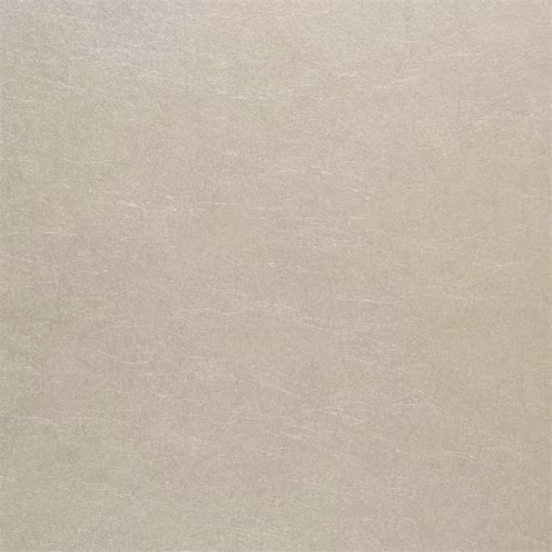 Обои Designers Guild Zardozi Ernani P502/03