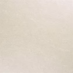 Обои Designers Guild Zardozi Ernani P502/07