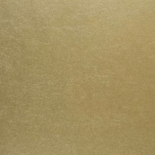 Обои Designers Guild Zardozi Ernani P502/01