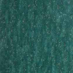 Обои Designers Guild Zardozi Shirakawa PDG1063/07