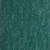 Обои Designers Guild Zardozi Shirakawa PDG1063/07