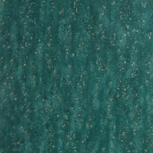 Обои Designers Guild Zardozi Shirakawa PDG1063/07