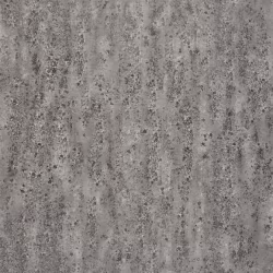 Обои Designers Guild Zardozi Shirakawa PDG1063/08