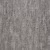 Обои Designers Guild Zardozi Shirakawa PDG1063/08