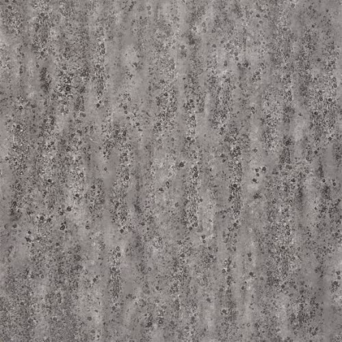 Обои Designers Guild Zardozi Shirakawa PDG1063/08