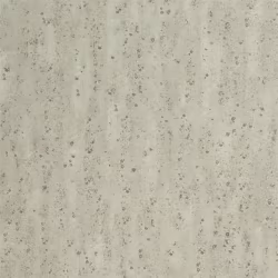 Обои Designers Guild Zardozi Shirakawa PDG1063/09