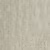Обои Designers Guild Zardozi Shirakawa PDG1063/09