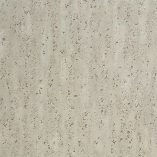 Обои Designers Guild Zardozi Shirakawa PDG1063/09