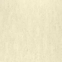Обои Designers Guild Zardozi Shirakawa PDG1063/02