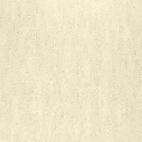Обои Designers Guild Zardozi Shirakawa PDG1063/02