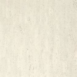 Обои Designers Guild Zardozi Shirakawa PDG1063/01