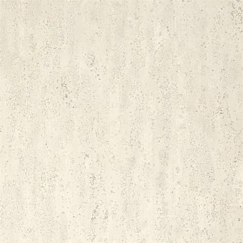 Обои Designers Guild Zardozi Shirakawa PDG1063/01
