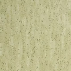 Обои Designers Guild Zardozi Shirakawa PDG1063/05